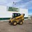 2011-caterpillar-252b3-image-1