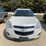 2015-chevrolet-equinox-lt-image-2