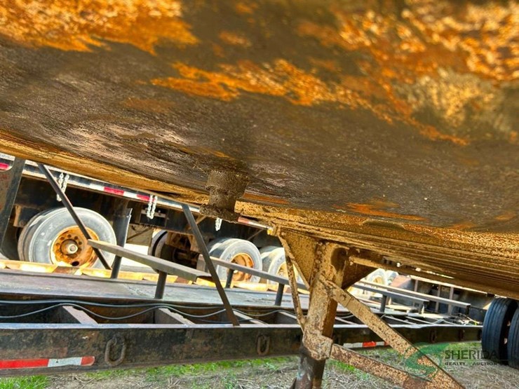 storage-trailer-image-12