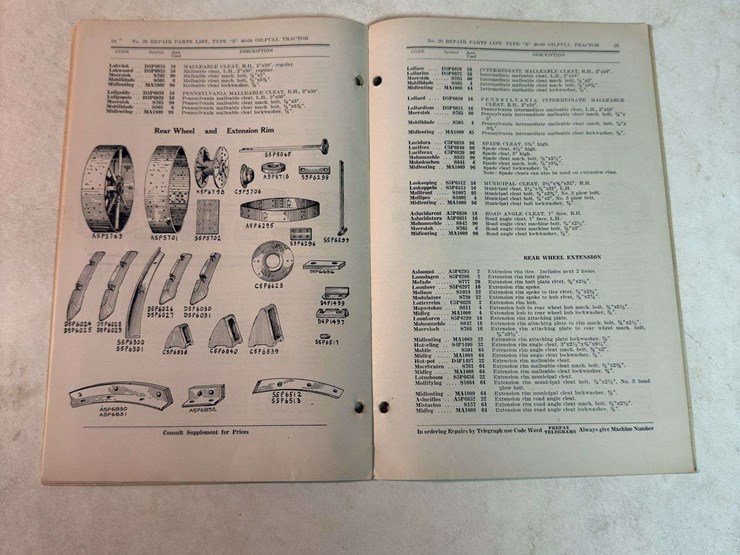 rumely-z-parts-list-image-3