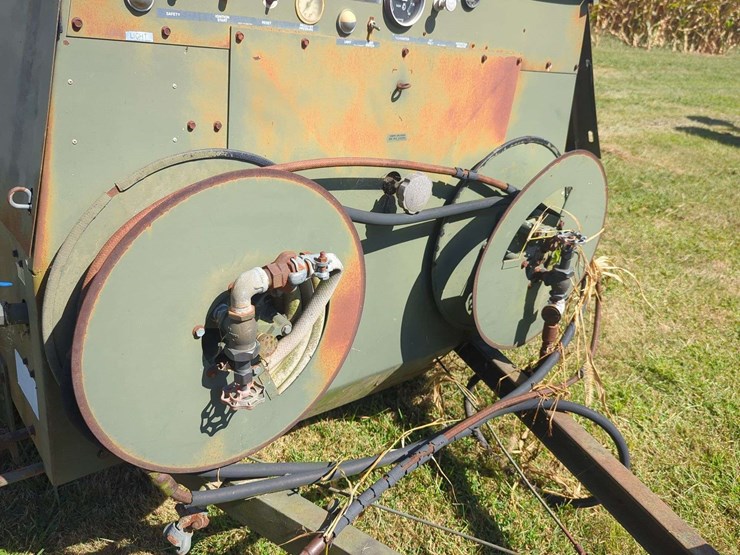 heavy-duty-pull-behind-pump-image-5