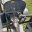 mccormick-deering-22-36-image-38