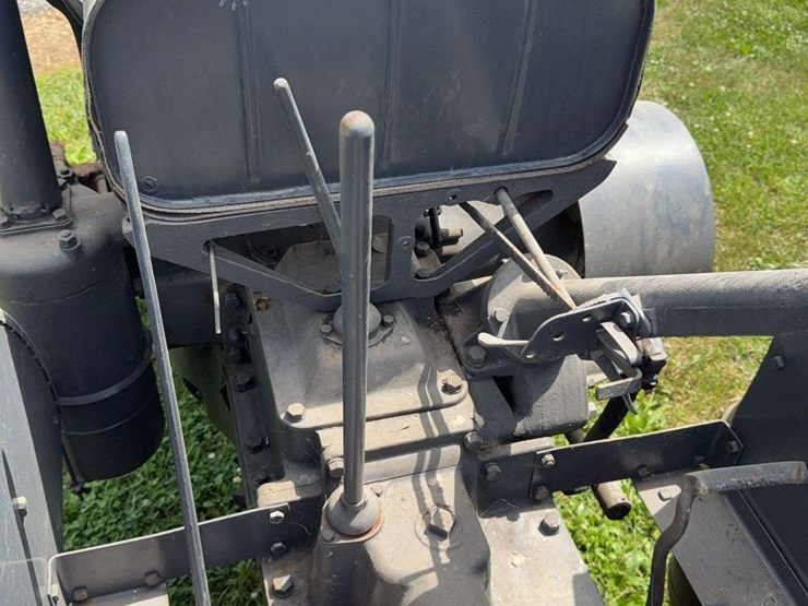 mccormick-deering-22-36-image-38