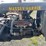 massey-ferguson-4-image-14