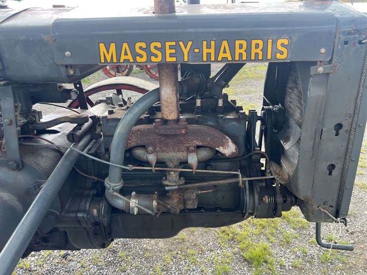 massey-ferguson-4-image-14