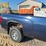 2010-chevy-silverado-image-11