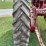 farmall-f-30-image-29