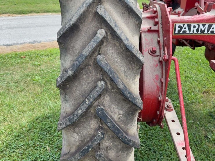 farmall-f-30-image-29