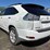 2009-lexus-rx350-image-4
