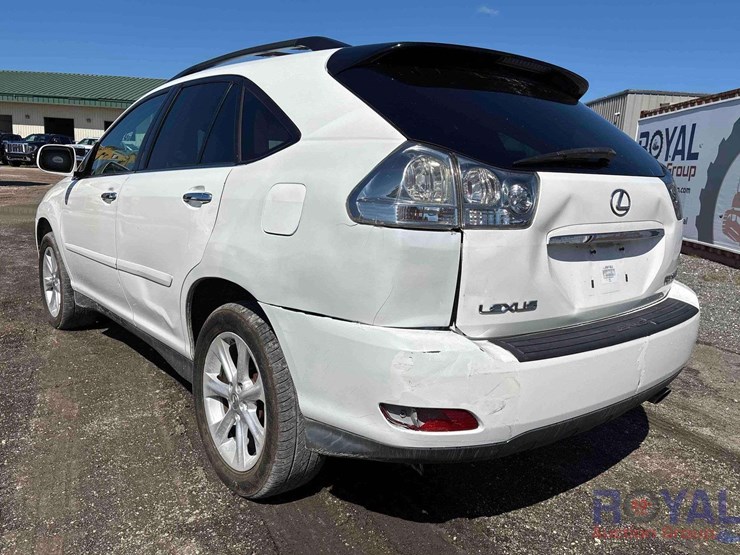 2009-lexus-rx350-image-4