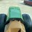 2007-john-deere-8330-image-44