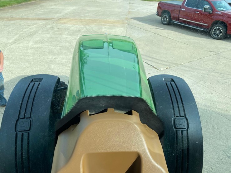 2007-john-deere-8330-image-44
