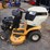 cub-cadet-riding-mower-image-5