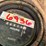 1973-lima-990tc-image-65