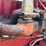farmall-f-14-image-53