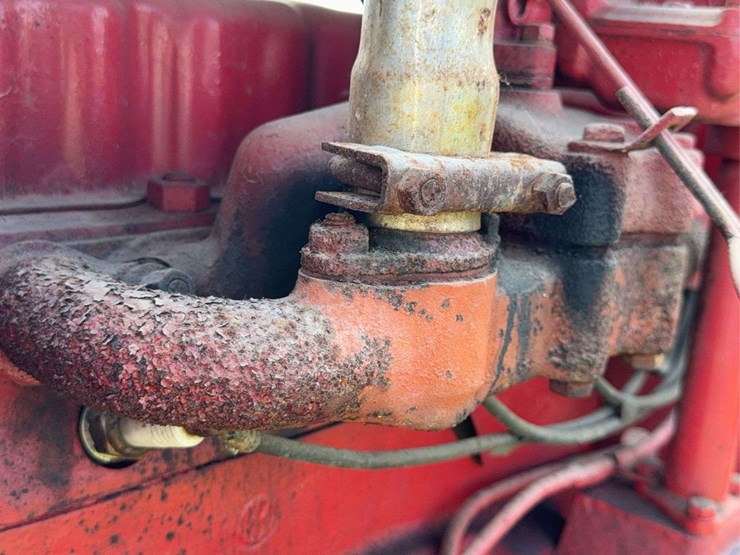 farmall-f-14-image-53