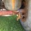 #2262-•-2007-volvo-semi-tractor-&-hilbilt-mfg.-trailer-(sheboygan,-wi)-image-23