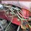 1989-ford-lts8000-image-38
