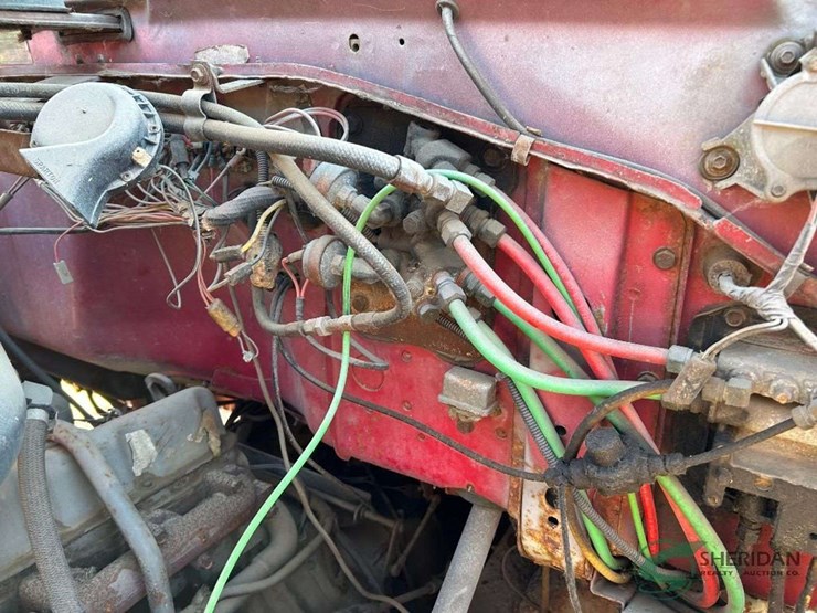 1989-ford-lts8000-image-38