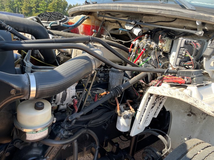 #2700-•-2003-freightliner-m2112-cab-and-chassis-(has-wi-salvage-title)-(mosinee,-wi)-image-49