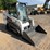 2017-bobcat-t450-image-7