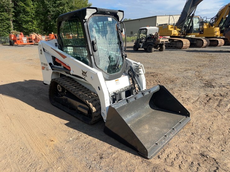 2017-bobcat-t450-image-7