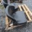 tractor-seat-image-2