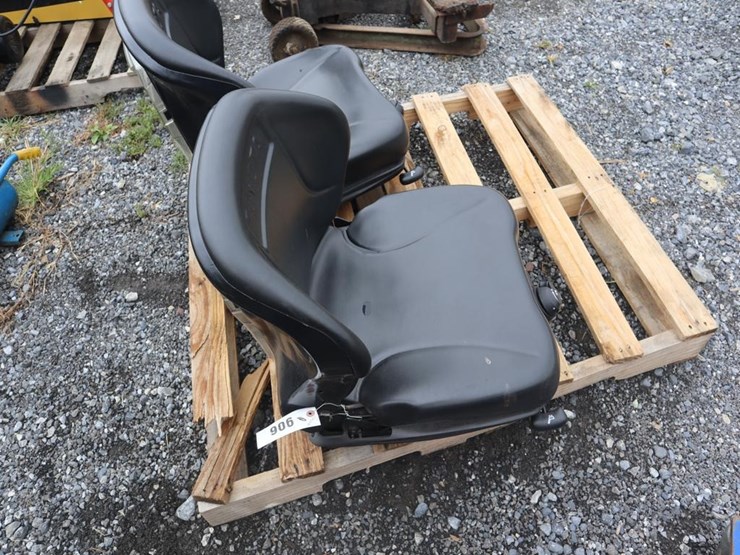 tractor-seat-image-2