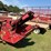 new-holland-311-image-8