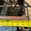 crane-boom-section-image-7