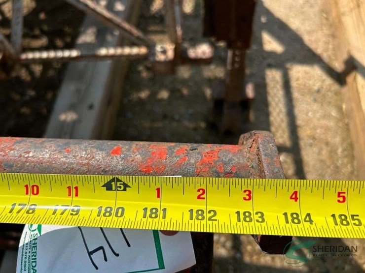 crane-boom-section-image-7