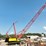 #1-•-2010-sany-300-ton-crawler-crane-image-8