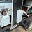 whisperwatt-generator-no-motor-image-4