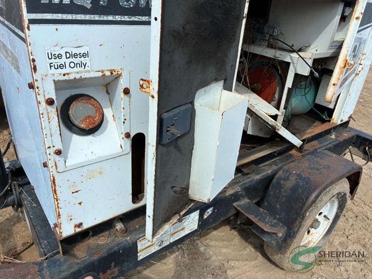 whisperwatt-generator-no-motor-image-4