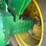 john-deere-8430-image-18