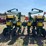 john-deere-1760-image-5