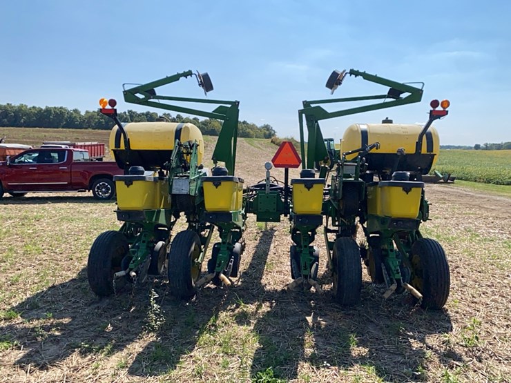 john-deere-1760-image-5