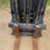 #432-•-yale-cushion-tire-forklift-(shawano,-wi)-image-10