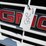 1999-gmc-c6500-truck-w/hoist-image-18