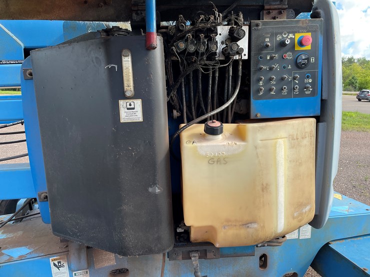 genie-z45/25j-image-15
