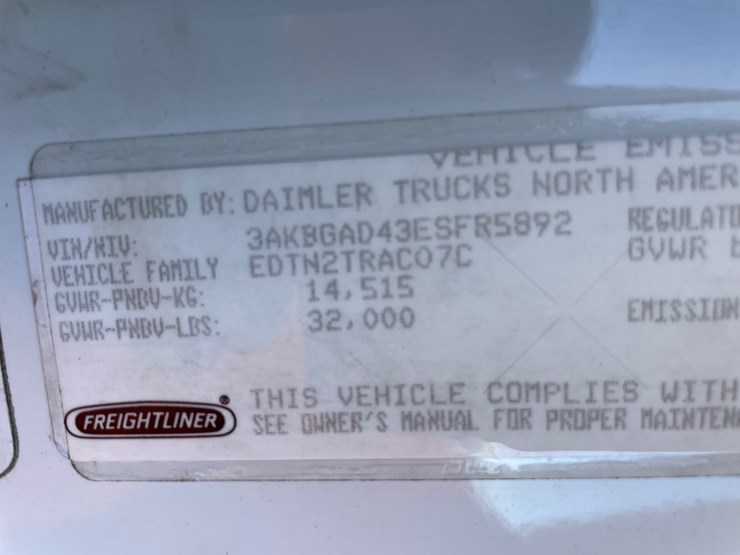 #2750-•-2014-freightliner-cascadia-single-axle-day-cab-truck-(has-wi-title)-(title-in-delay)-(ashland,-wi)-image-55