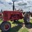 farmall-300-image-11