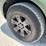 2005-nissan-pathfinder-image-27