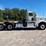 2012-peterbilt-388-image-4