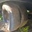 #3028-•-2020-bb-24k-tandem-axle-equipment-trailer-(has-wi-title)-(waukesha,-wi)-image-17