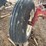 farmall-560-image-16