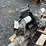 transmission-image-7