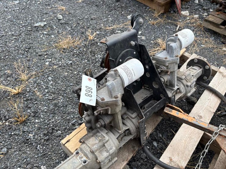 transmission-image-7