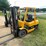 hyster-h60xm-image-7