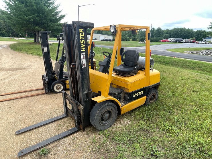 hyster-h60xm-image-7